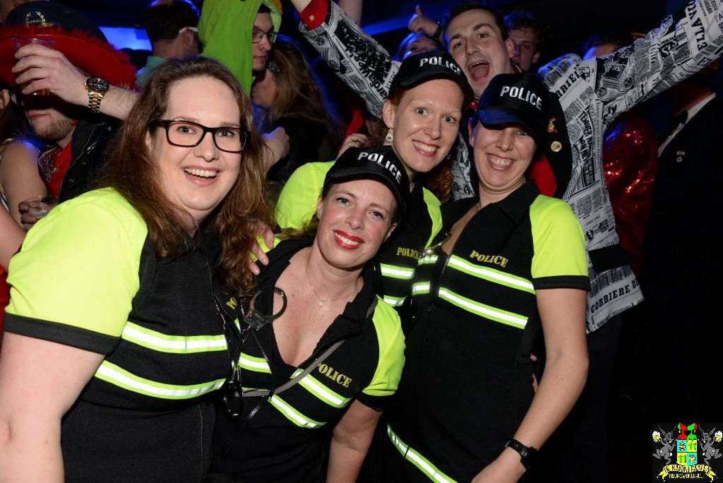 ../Images/Carnavals vrijdagavond in VdG 129.jpg